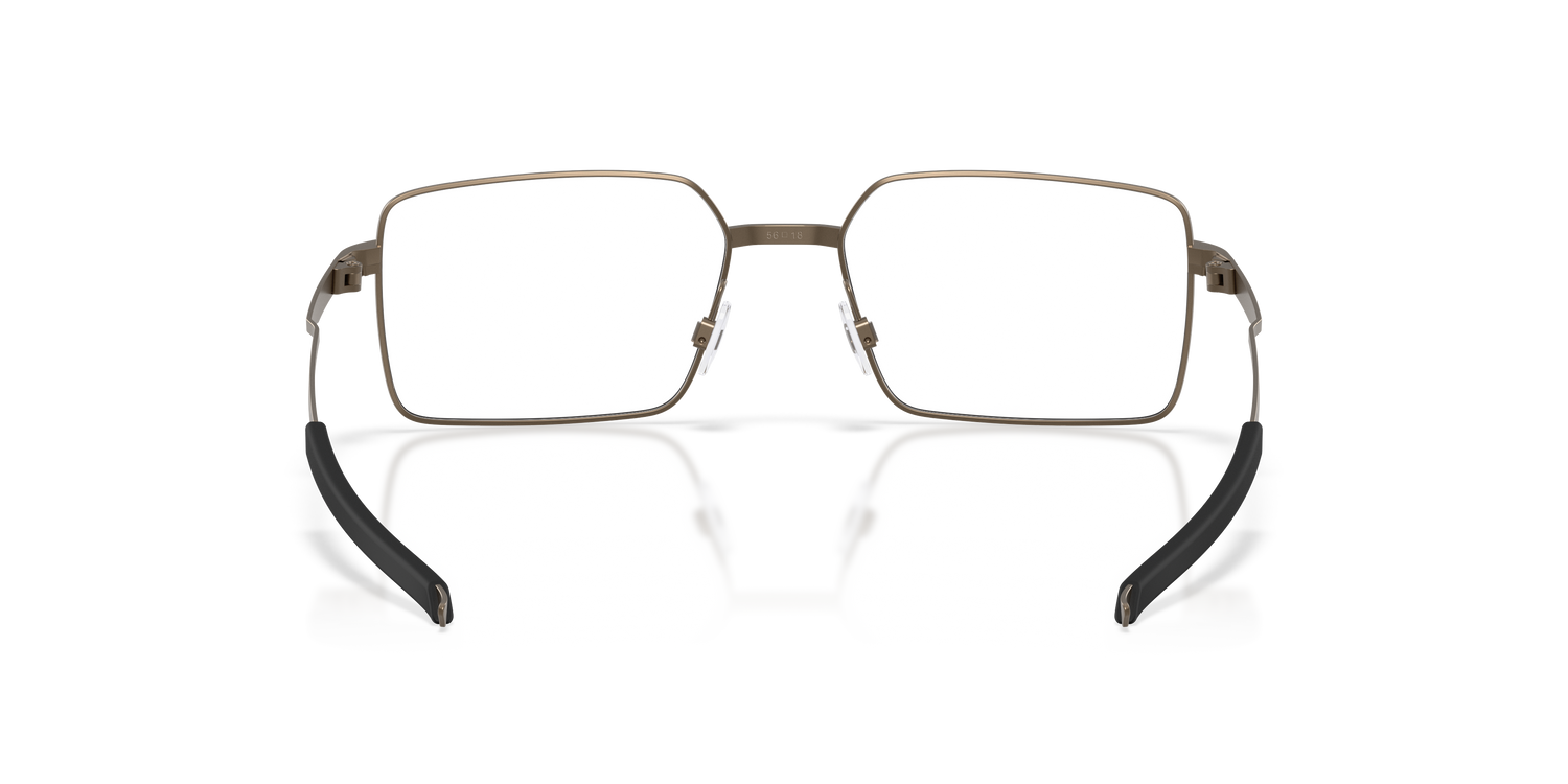 OAKLEY OX3062 FOIL SQ 306202 56