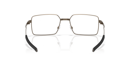 OAKLEY OX3062 FOIL SQ 306202 56