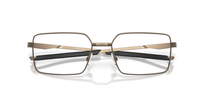 OAKLEY OX3062 FOIL SQ 306202 54