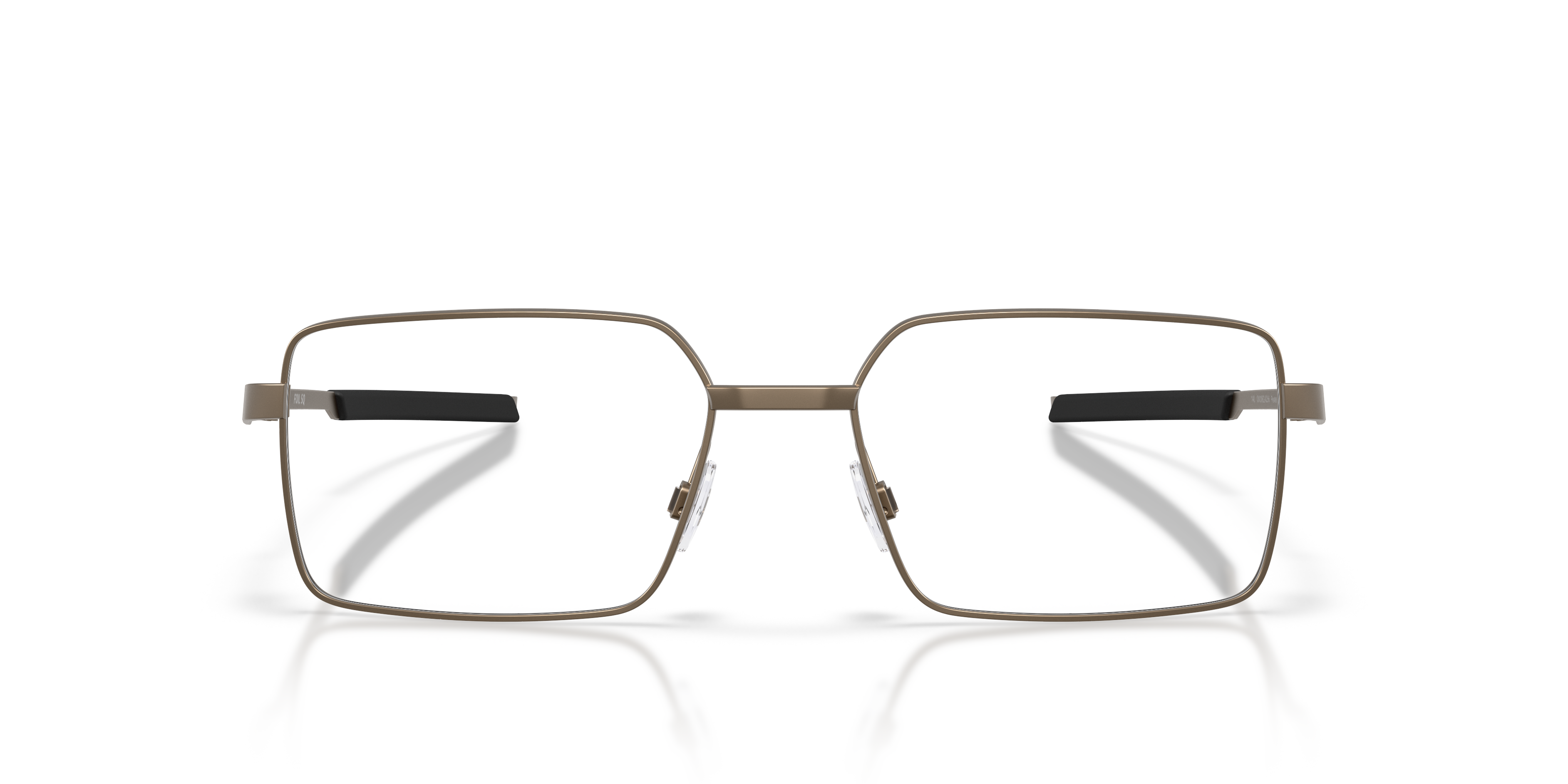 OAKLEY OX3062 FOIL SQ 306202 56