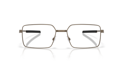 OAKLEY OX3062 FOIL SQ 306202 56