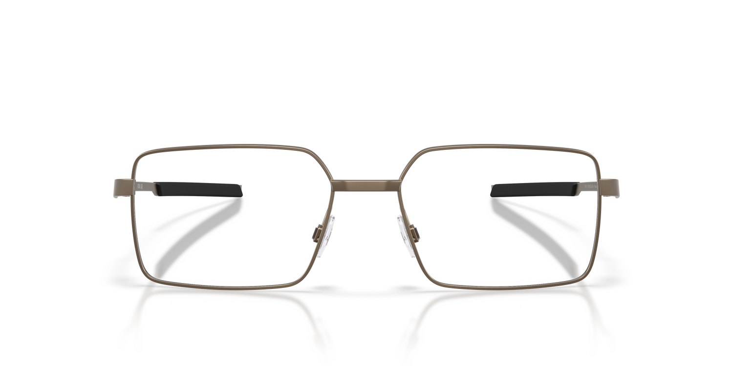 OAKLEY OX3062 FOIL SQ 306202 54