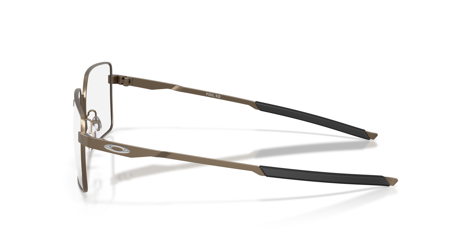 OAKLEY OX3062 FOIL SQ 306202 56