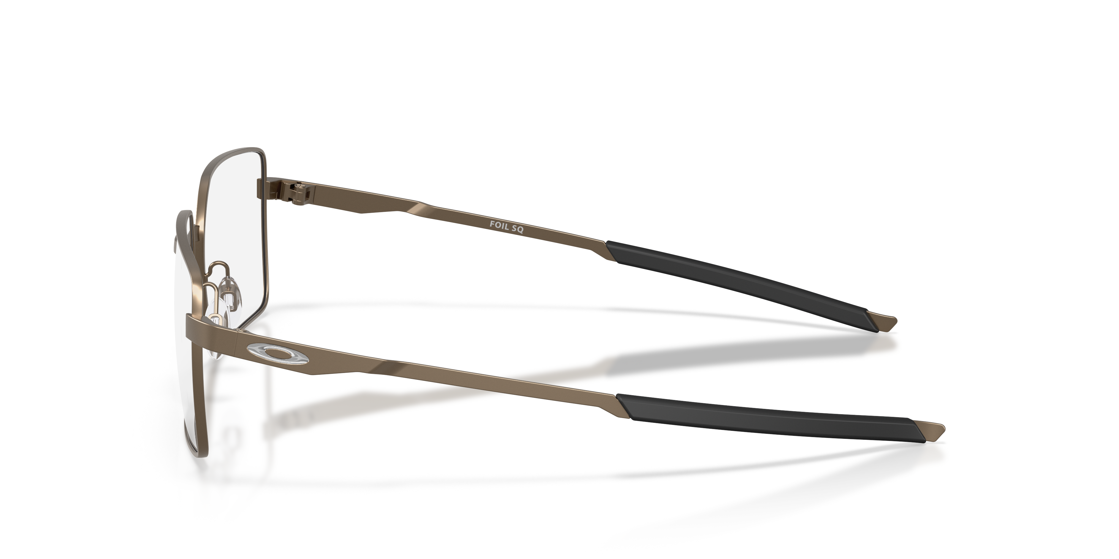 OAKLEY OX3062 FOIL SQ 306202 56