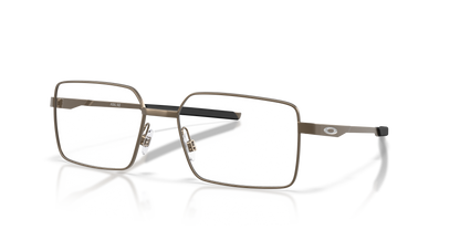 OAKLEY OX3062 FOIL SQ 306202 56