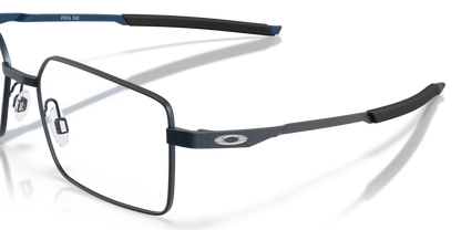 OAKLEY OX3062 FOIL SQ 306203 54