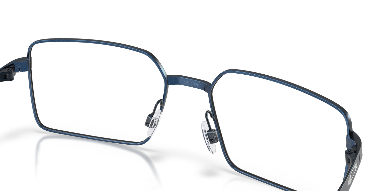 OAKLEY OX3062 FOIL SQ 306203 56