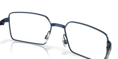 OAKLEY OX3062 FOIL SQ 306203 56