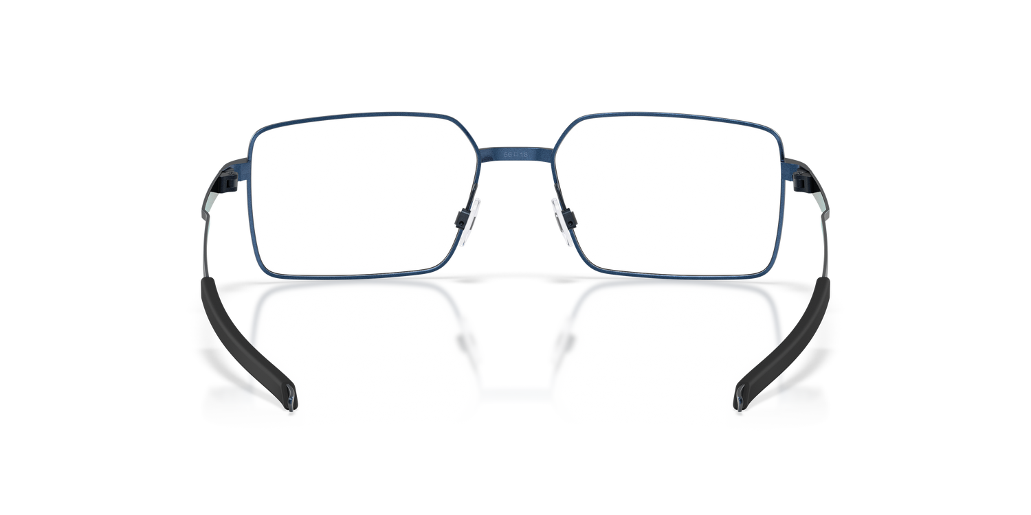 OAKLEY OX3062 FOIL SQ 306203 56