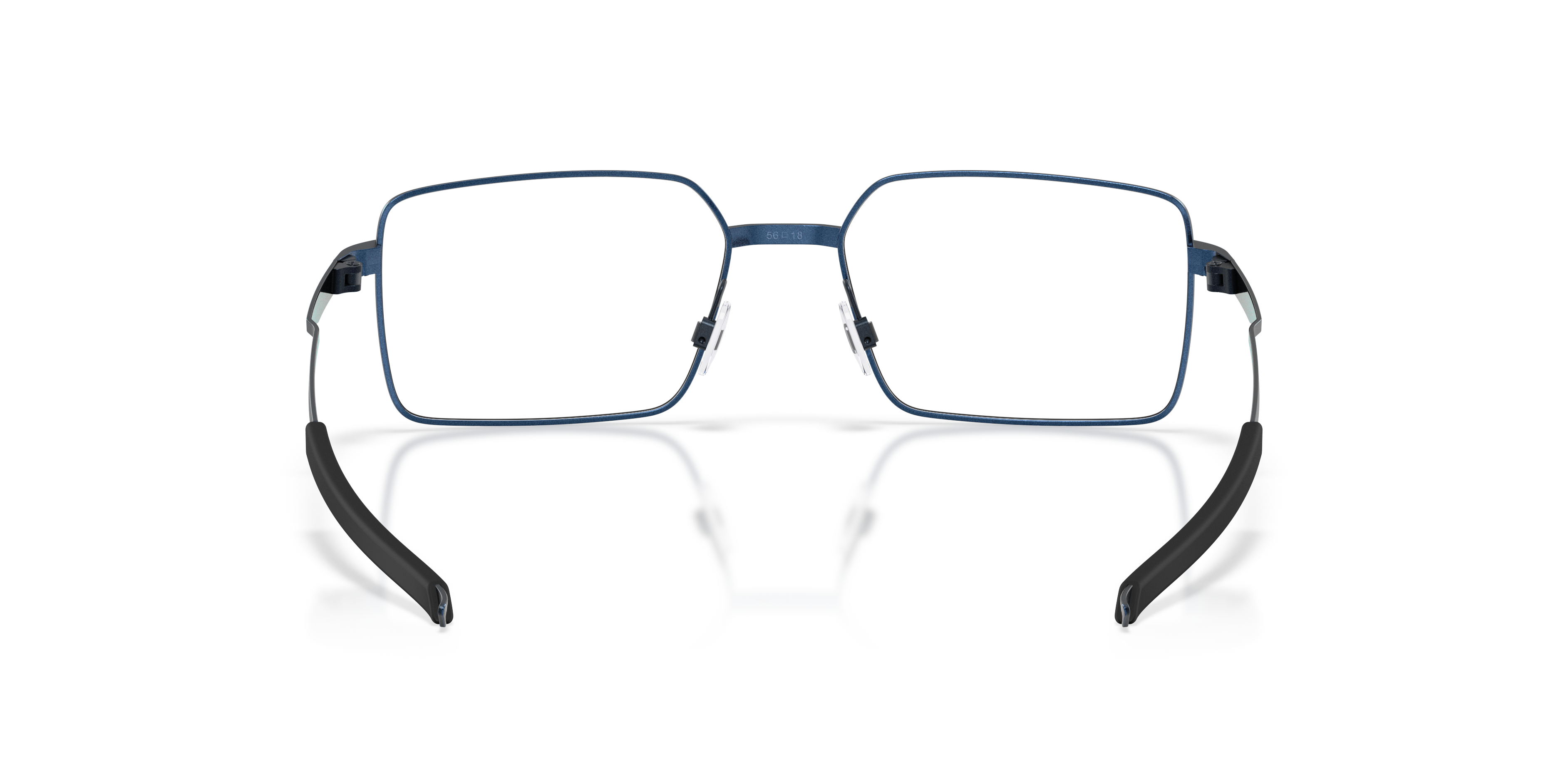 OAKLEY OX3062 FOIL SQ 306203 56