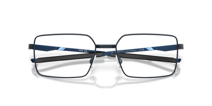OAKLEY OX3062 FOIL SQ 306203 54