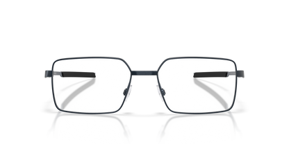 OAKLEY OX3062 FOIL SQ 306203 56