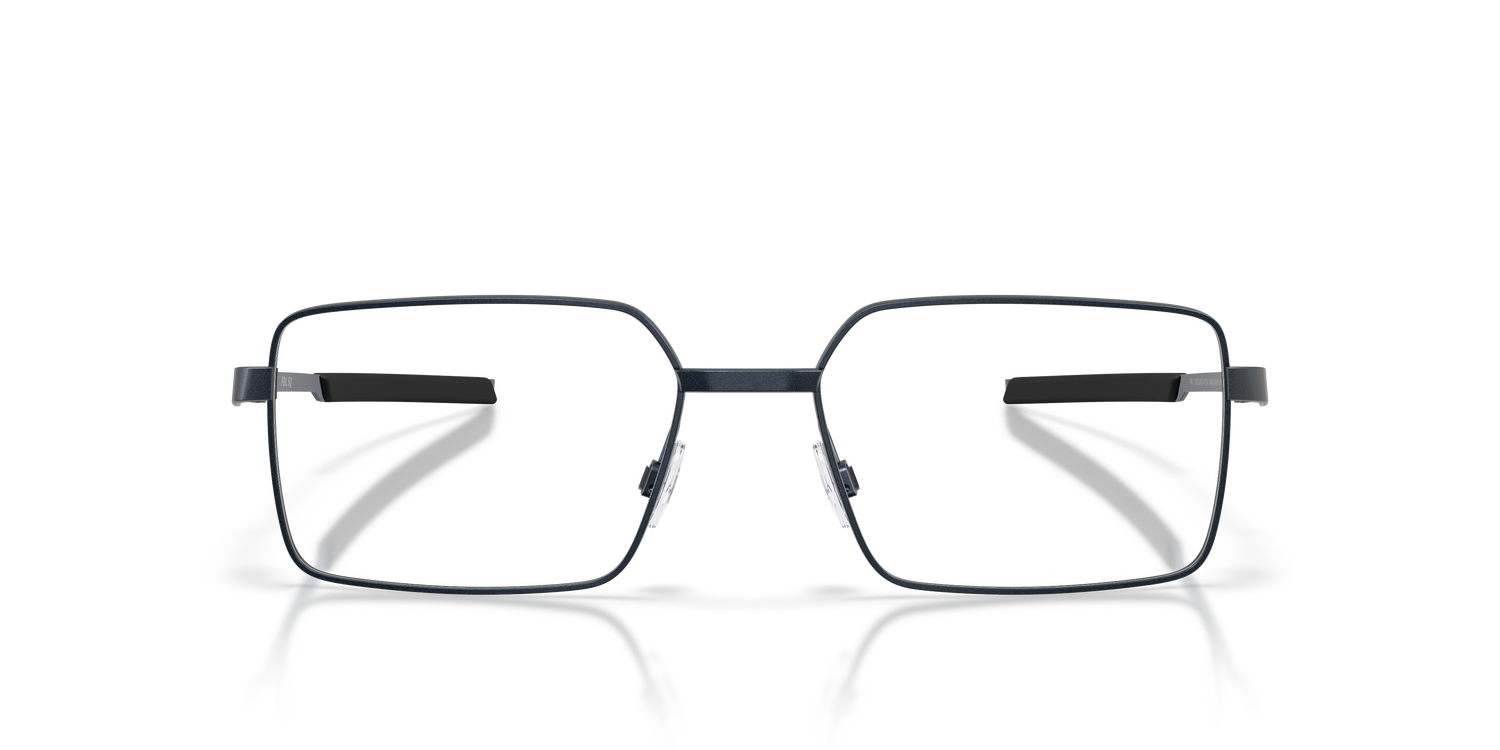 OAKLEY OX3062 FOIL SQ 306203 54