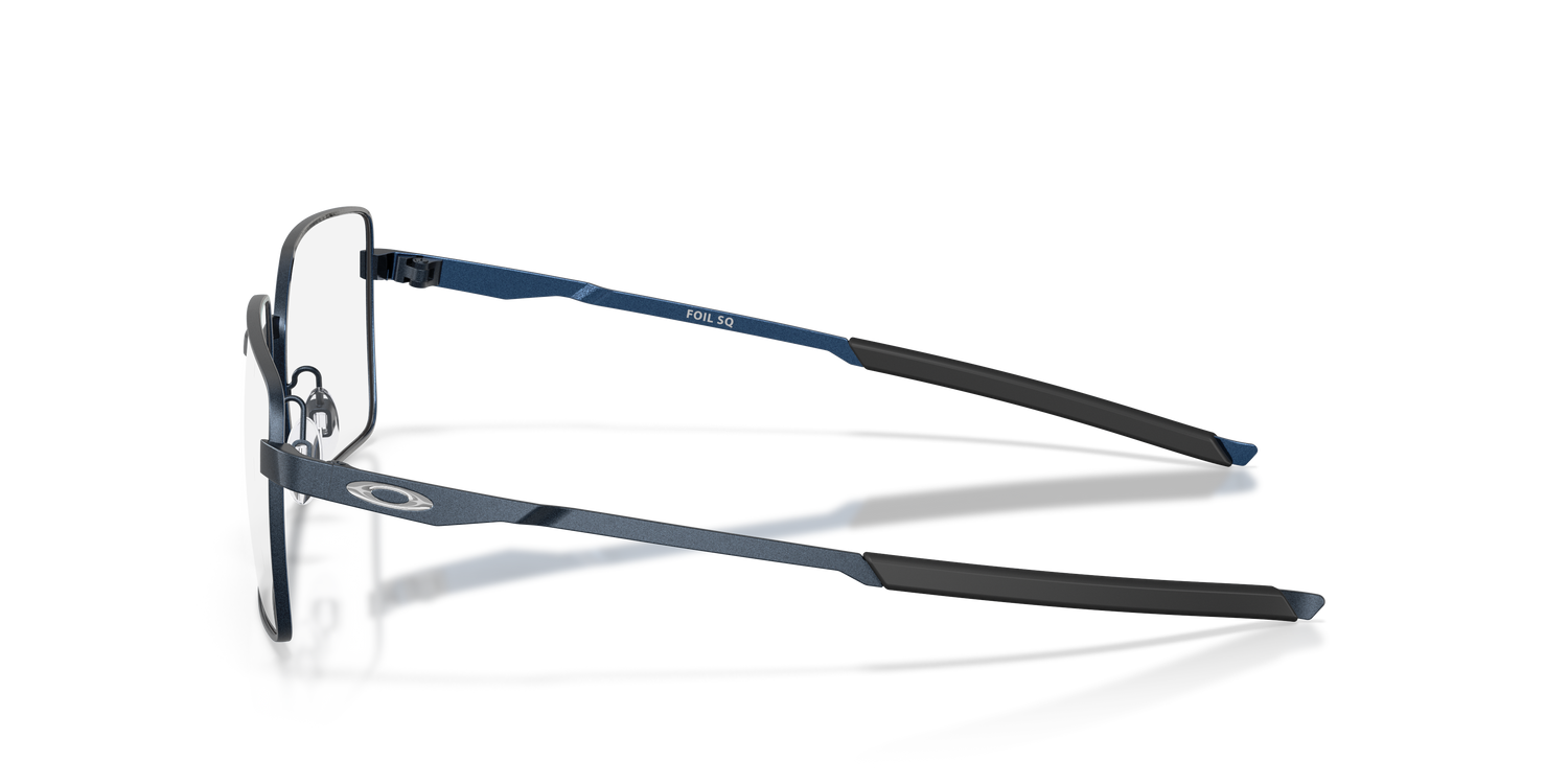 OAKLEY OX3062 FOIL SQ 306203 54