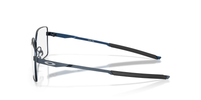 OAKLEY OX3062 FOIL SQ 306203 54