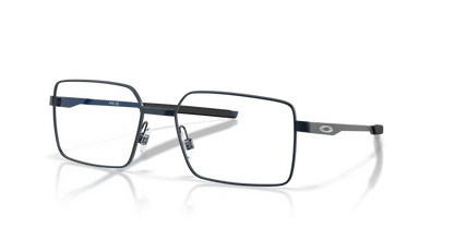 OAKLEY OX3062 FOIL SQ 306203 56