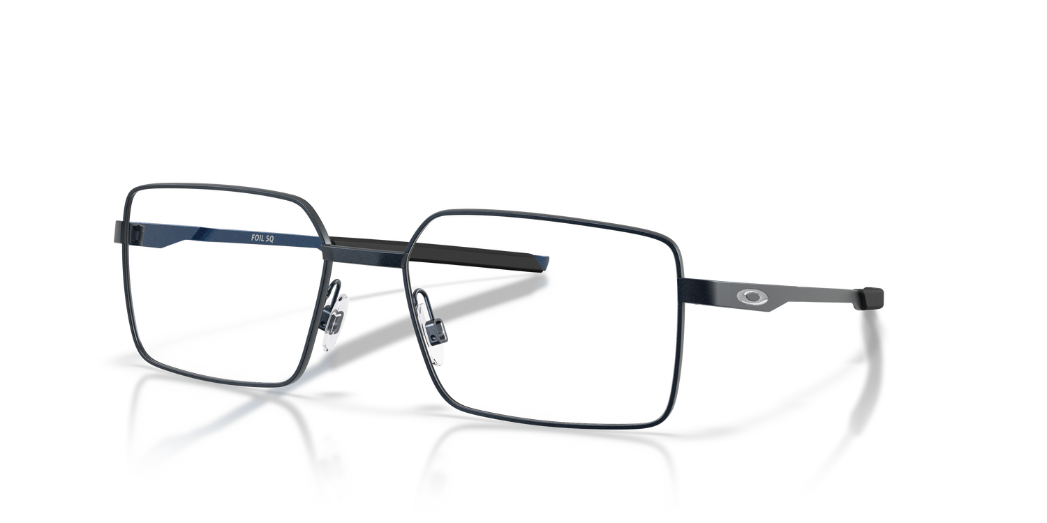 OAKLEY OX3062 FOIL SQ 306203 54