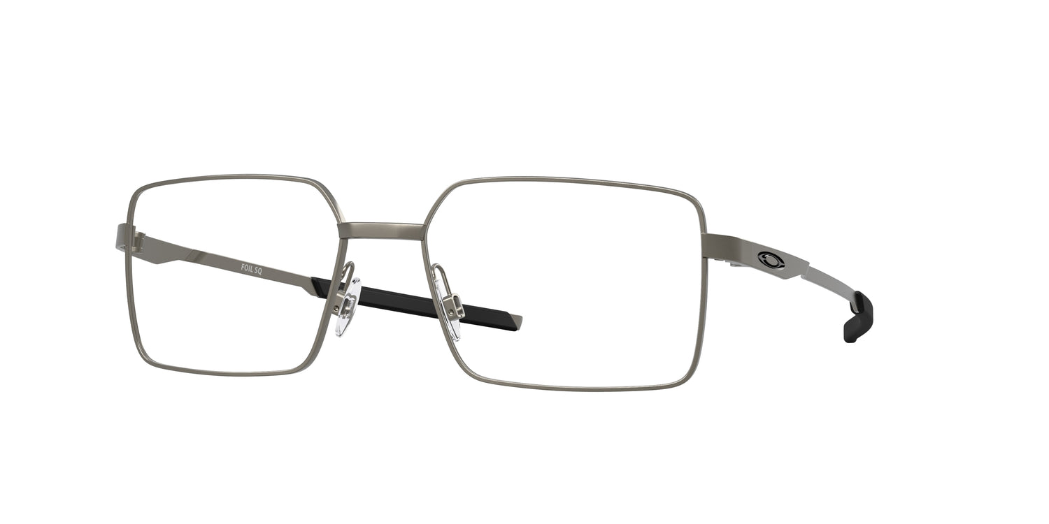 OAKLEY OX3062 FOIL SQ 306204 56