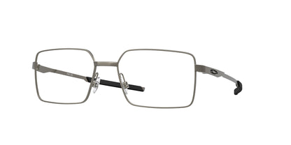 OAKLEY OX3062 FOIL SQ 306204 56