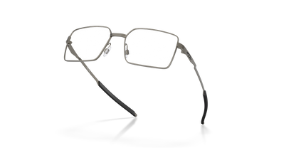 OAKLEY OX3062 FOIL SQ 306204 54