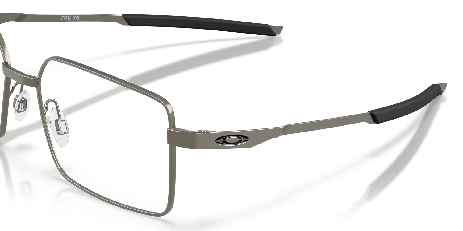 OAKLEY OX3062 FOIL SQ 306204 54