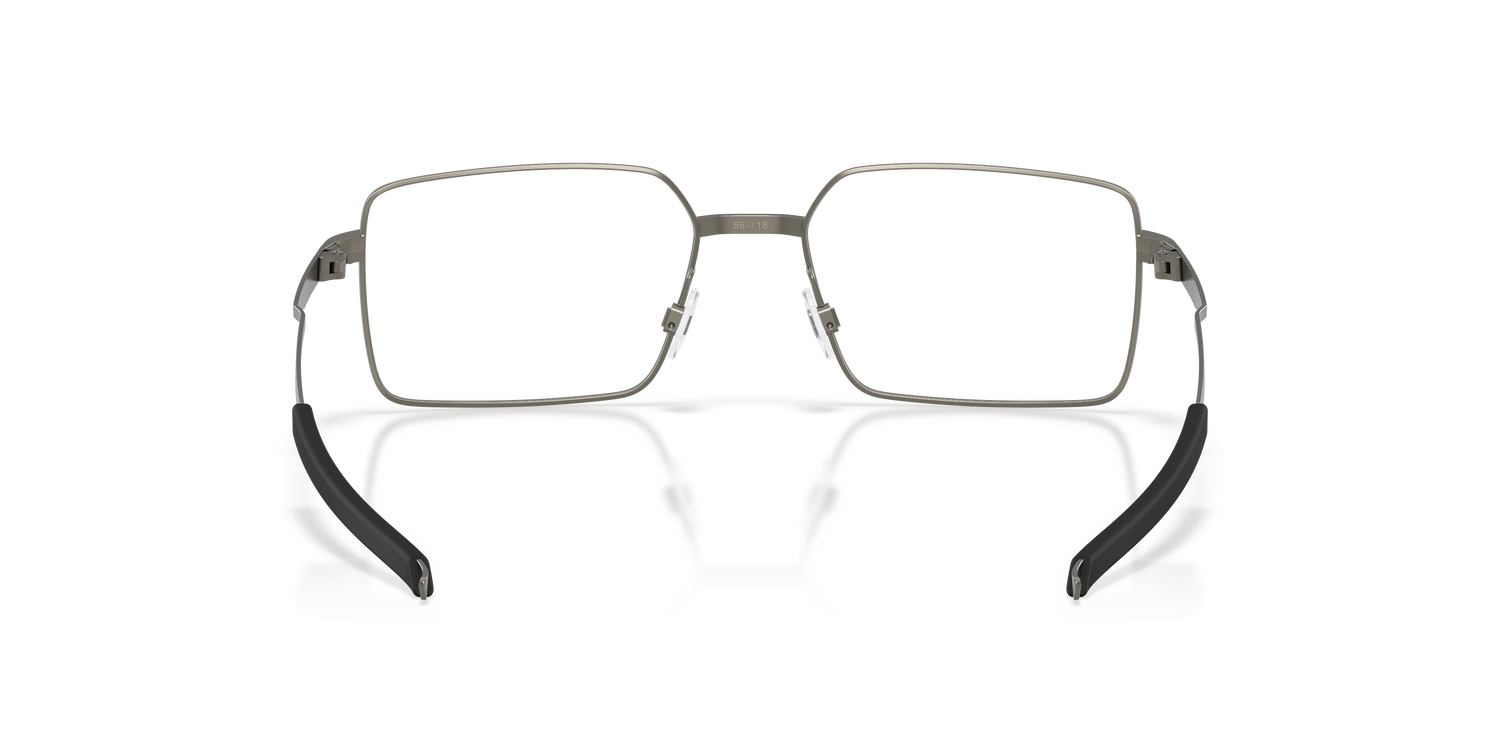 OAKLEY OX3062 FOIL SQ 306204 54