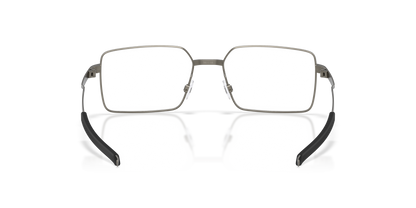 OAKLEY OX3062 FOIL SQ 306204 54