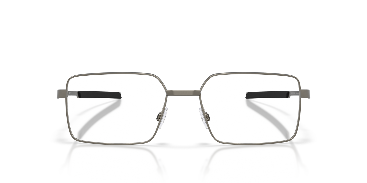OAKLEY OX3062 FOIL SQ 306204 54