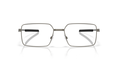 OAKLEY OX3062 FOIL SQ 306204 54
