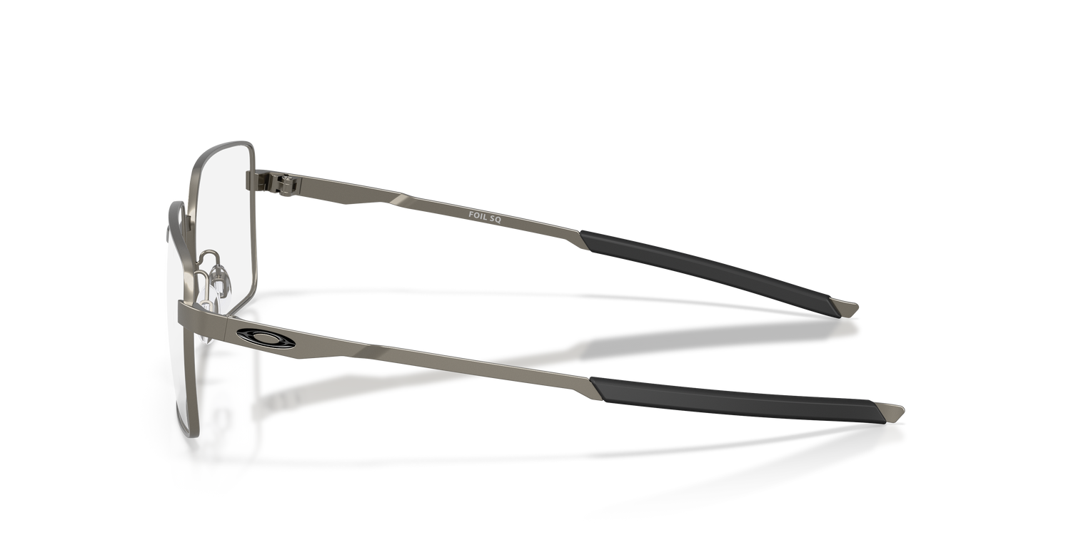 OAKLEY OX3062 FOIL SQ 306204 54