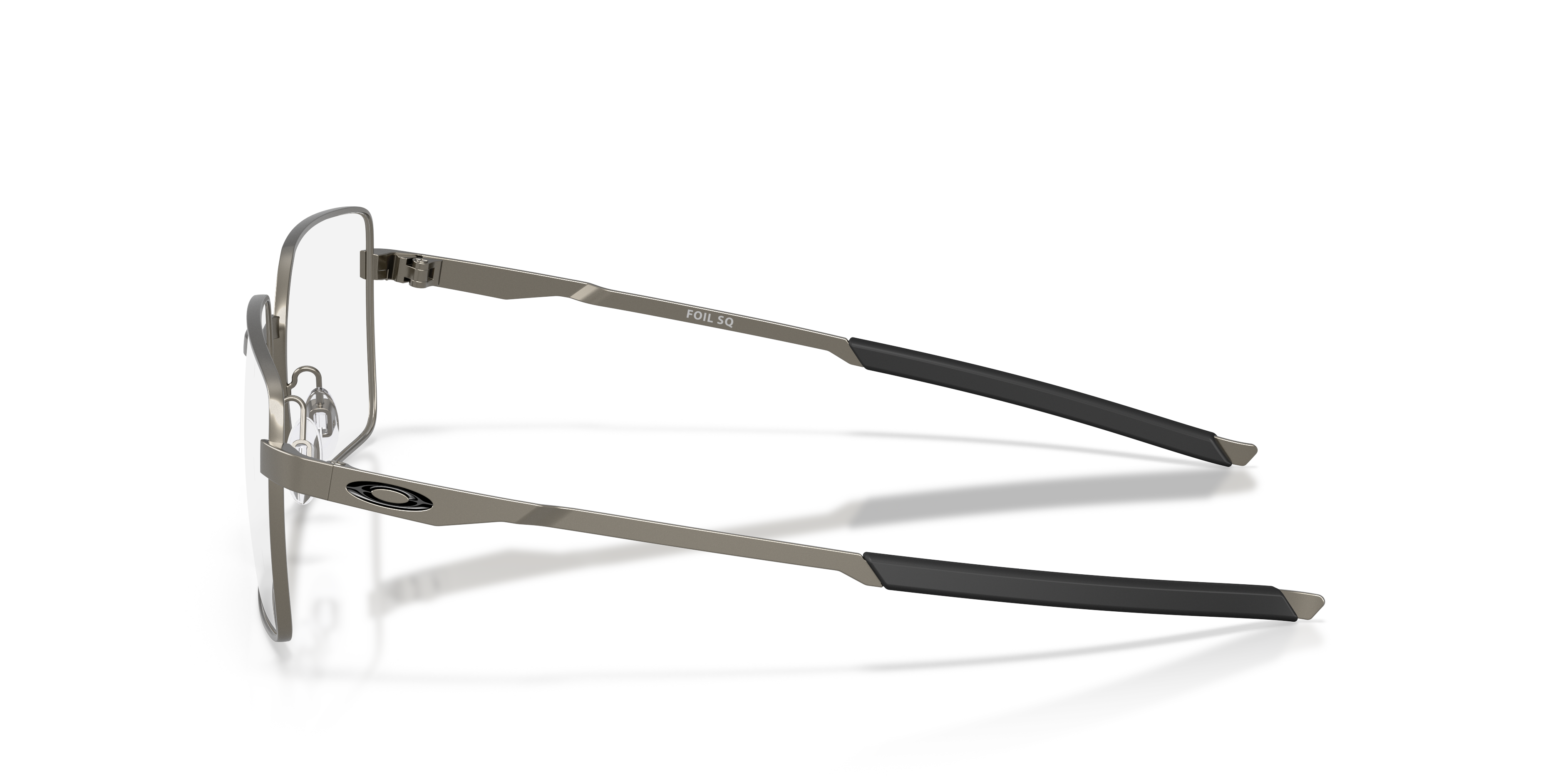 OAKLEY OX3062 FOIL SQ 306204 54