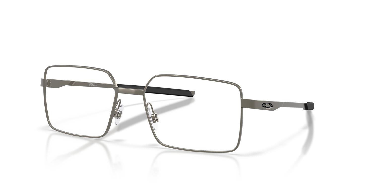OAKLEY OX3062 FOIL SQ 306204 54
