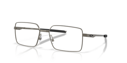 OAKLEY OX3062 FOIL SQ 306204 54