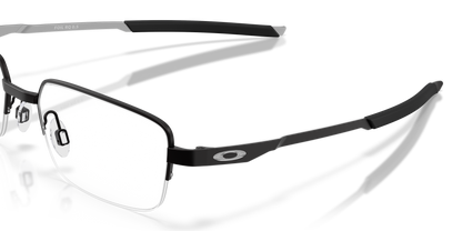 OAKLEY OX3100 FOIL RQ 0.5 310001 57