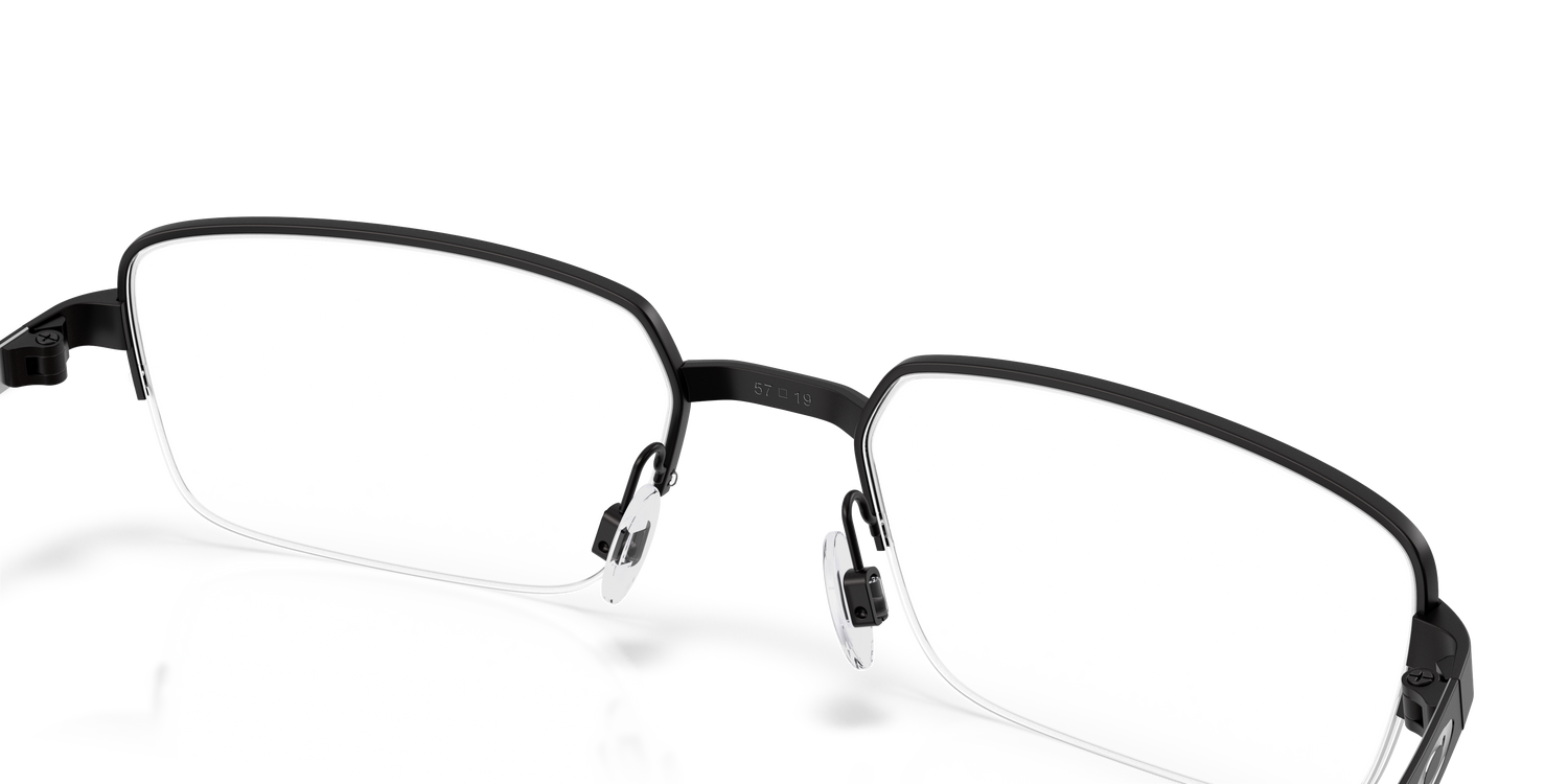 OAKLEY OX3100 FOIL RQ 0.5 310001 57