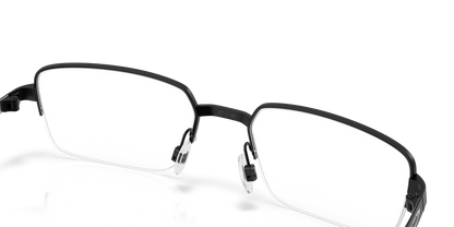 OAKLEY OX3100 FOIL RQ 0.5 310001 57