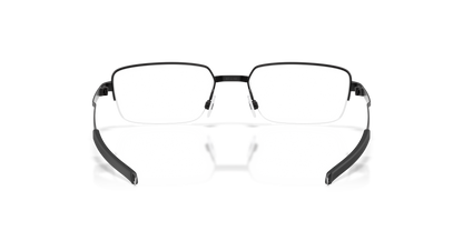 OAKLEY OX3100 FOIL RQ 0.5 310001 55