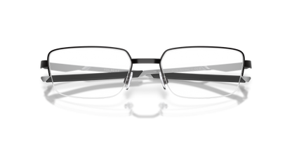 OAKLEY OX3100 FOIL RQ 0.5 310001 57