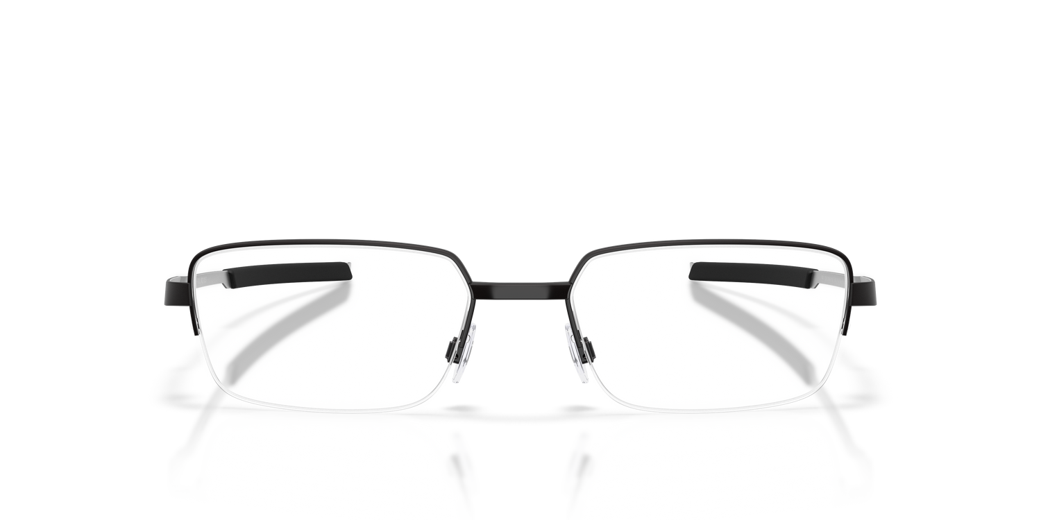 OAKLEY OX3100 FOIL RQ 0.5 310001 55