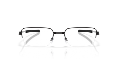 OAKLEY OX3100 FOIL RQ 0.5 310001 55