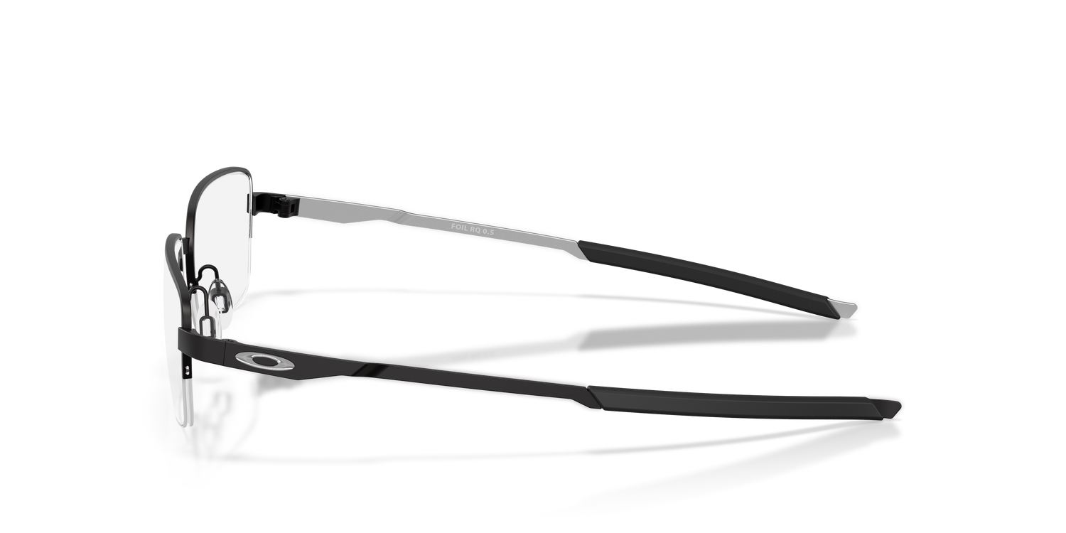 OAKLEY OX3100 FOIL RQ 0.5 310001 57