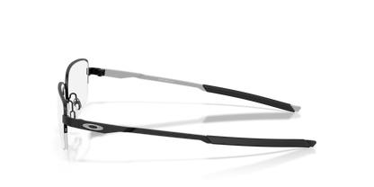 OAKLEY OX3100 FOIL RQ 0.5 310001 57