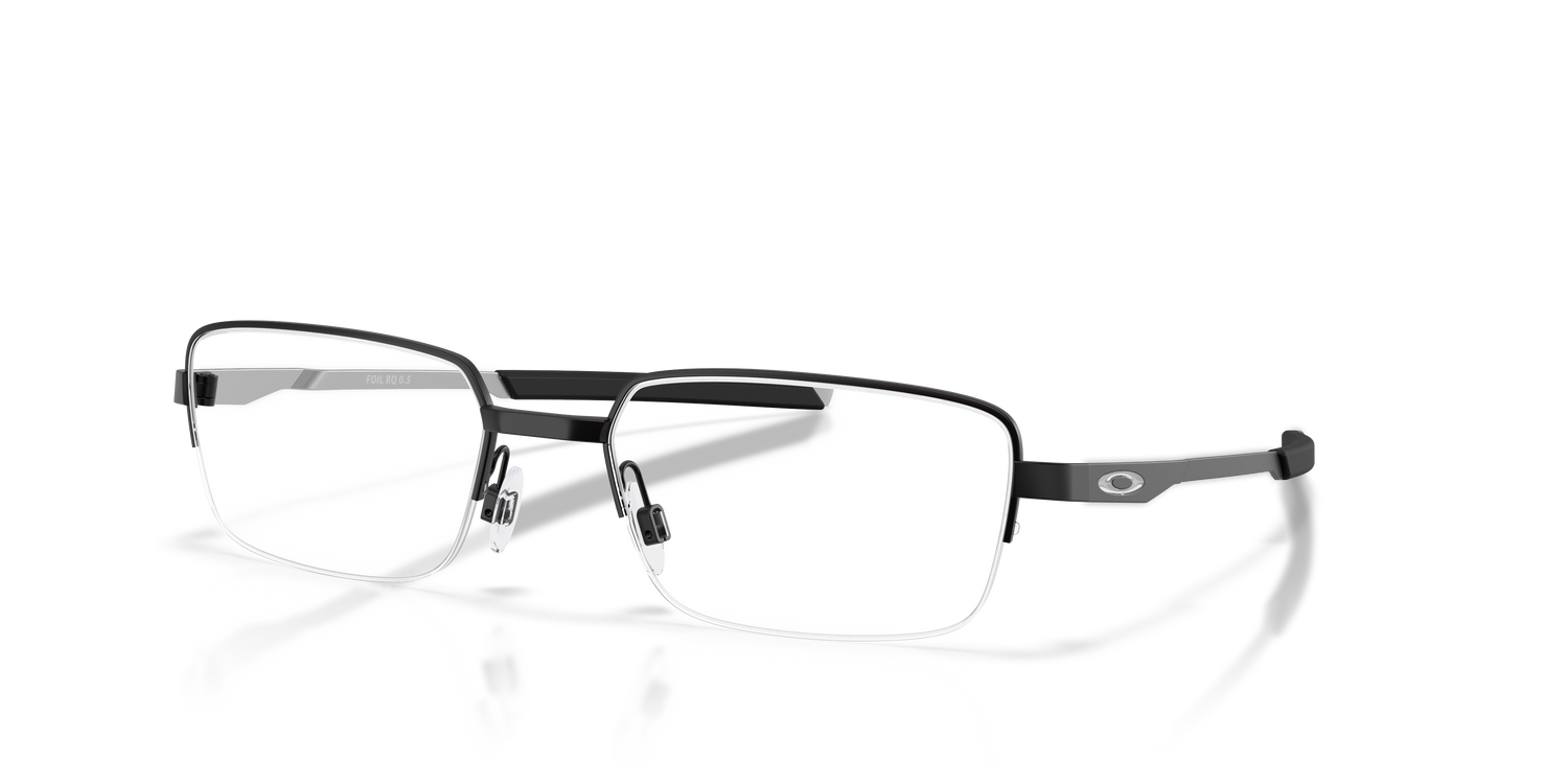 OAKLEY OX3100 FOIL RQ 0.5 310001 57
