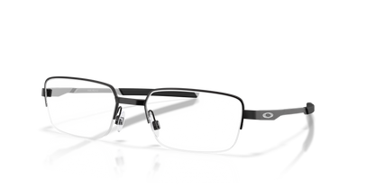 OAKLEY OX3100 FOIL RQ 0.5 310001 55