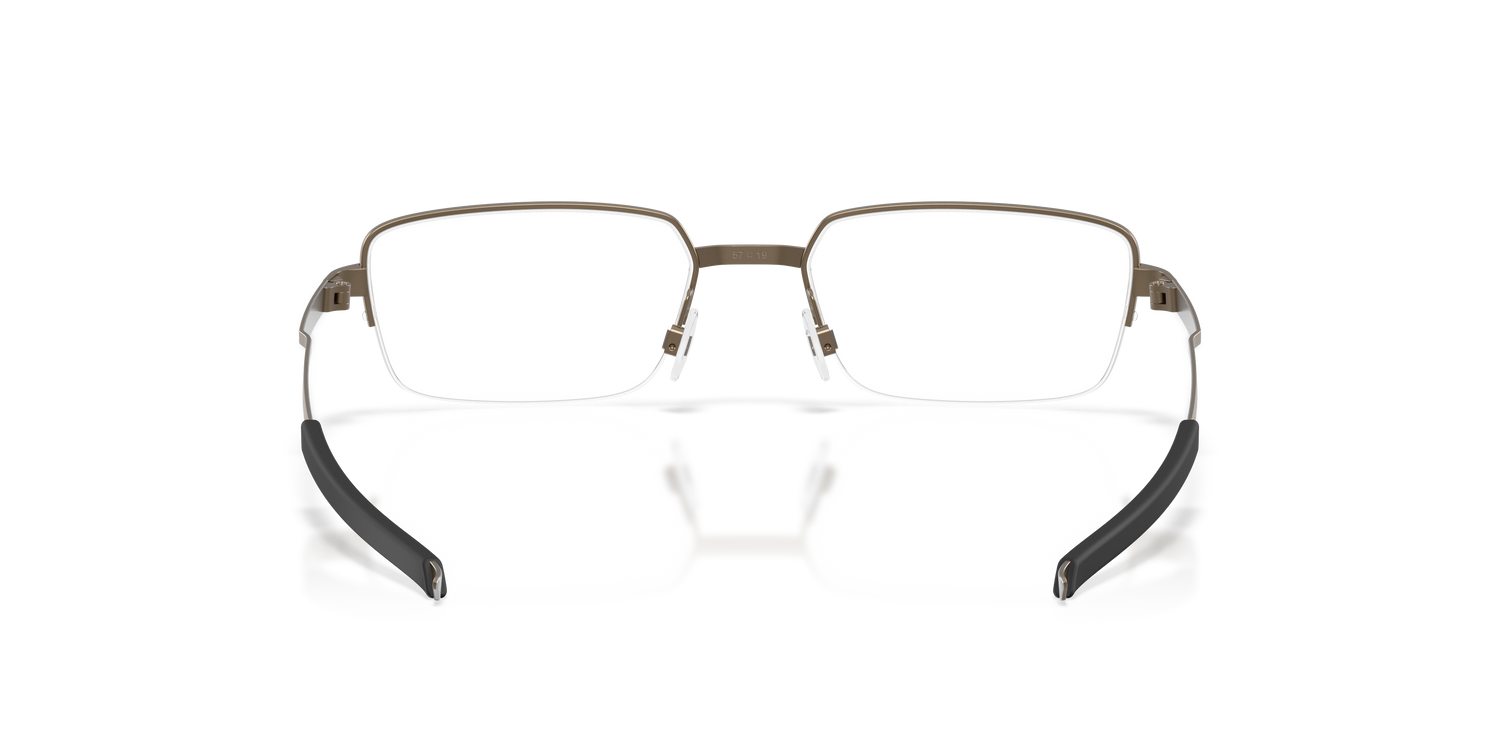 OAKLEY OX3100 FOIL RQ 0.5 310002 55