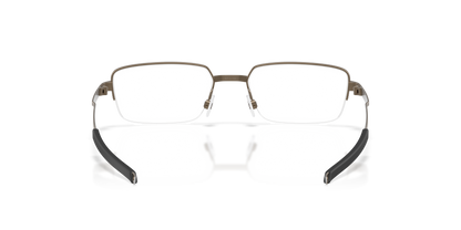 OAKLEY OX3100 FOIL RQ 0.5 310002 55