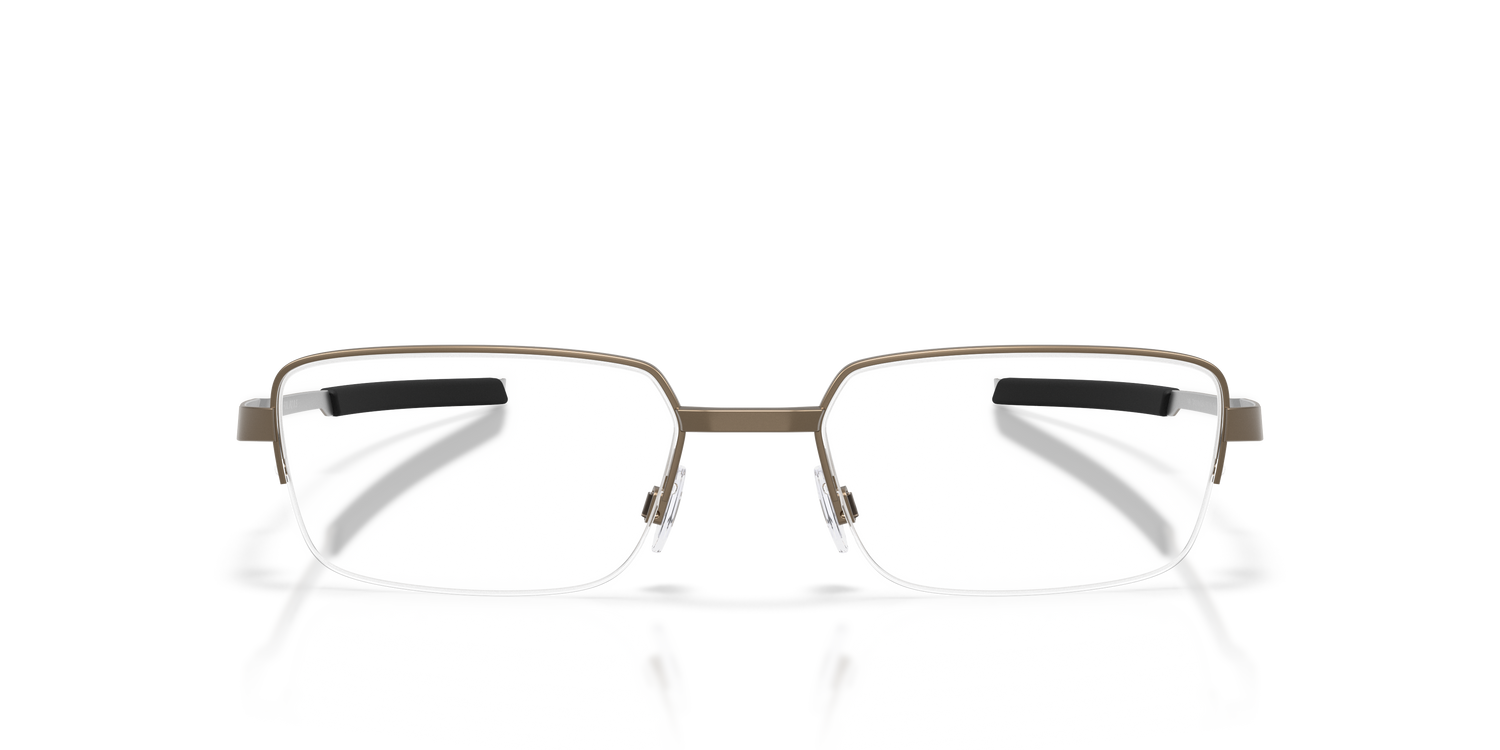 OAKLEY OX3100 FOIL RQ 0.5 310002 55