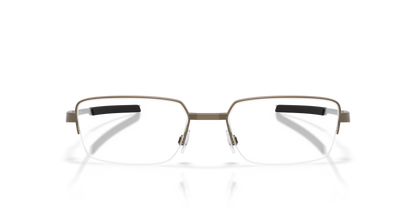 OAKLEY OX3100 FOIL RQ 0.5 310002 55