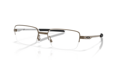 OAKLEY OX3100 FOIL RQ 0.5 310002 55