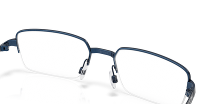 OAKLEY OX3100 FOIL RQ 0.5 310003 57